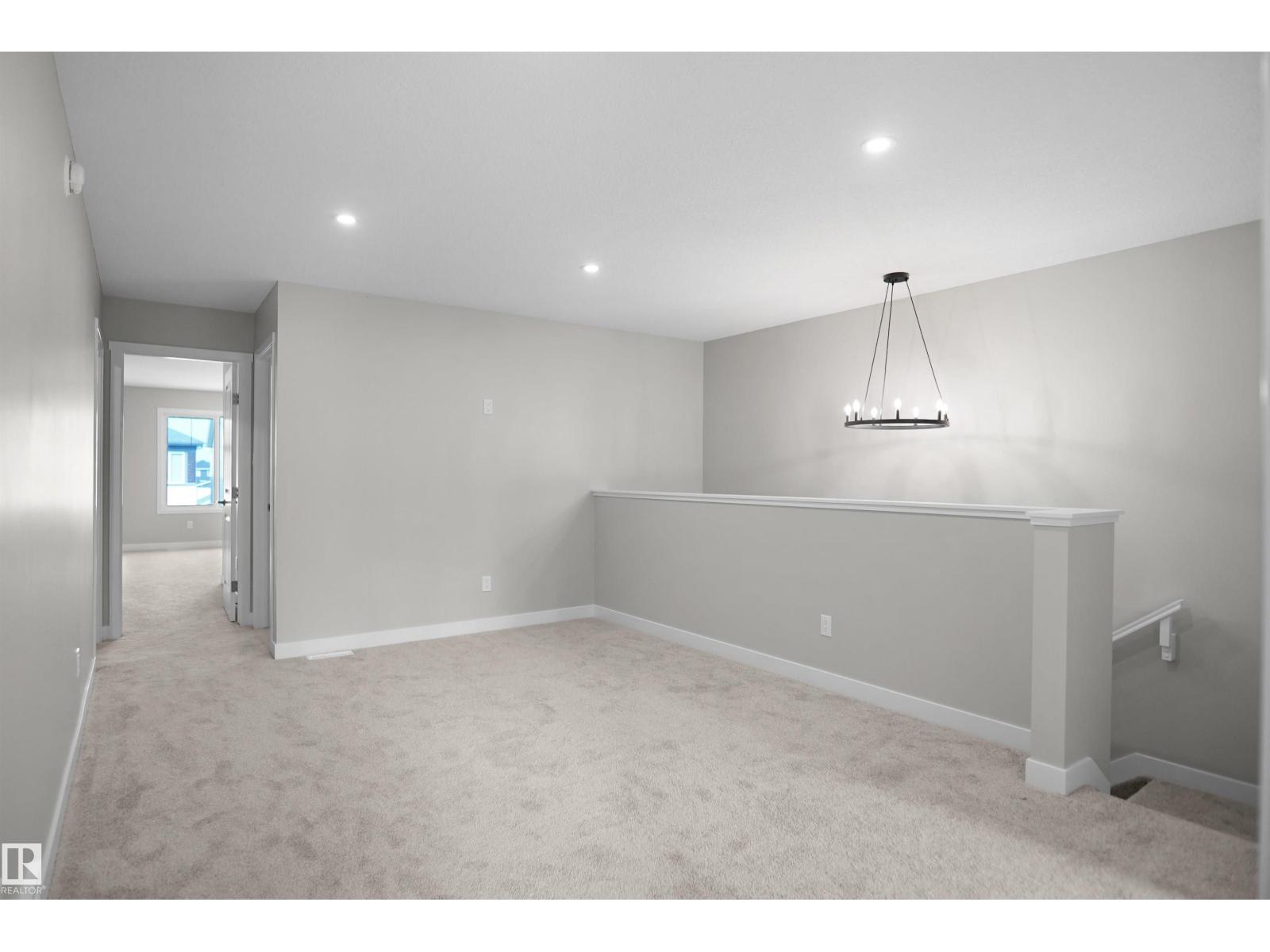 6331 175 AV NW - Image 38