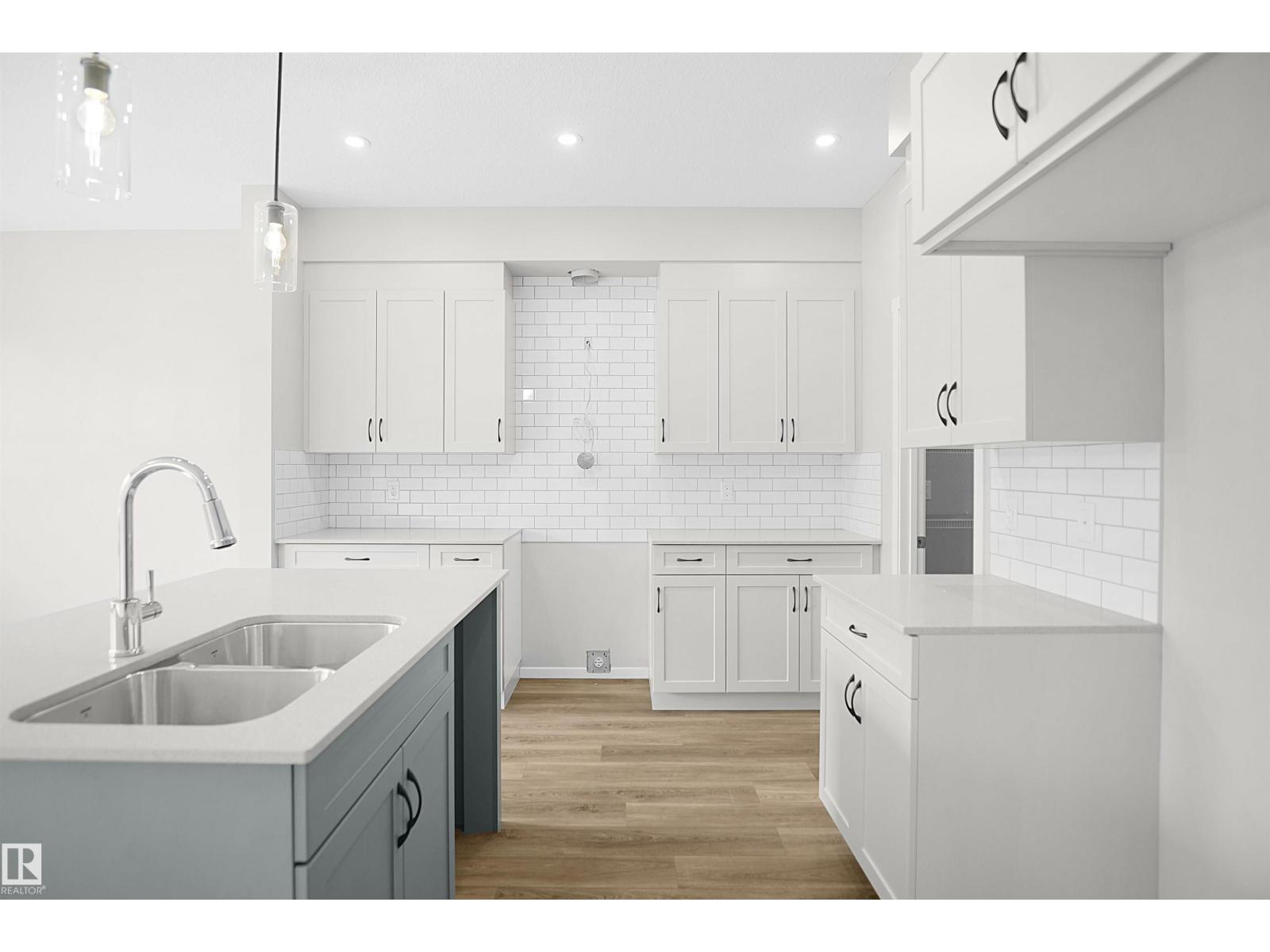 6331 175 AV NW - Image 10