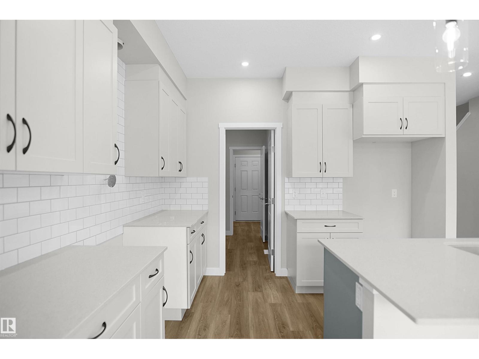 6331 175 AV NW - Image 13