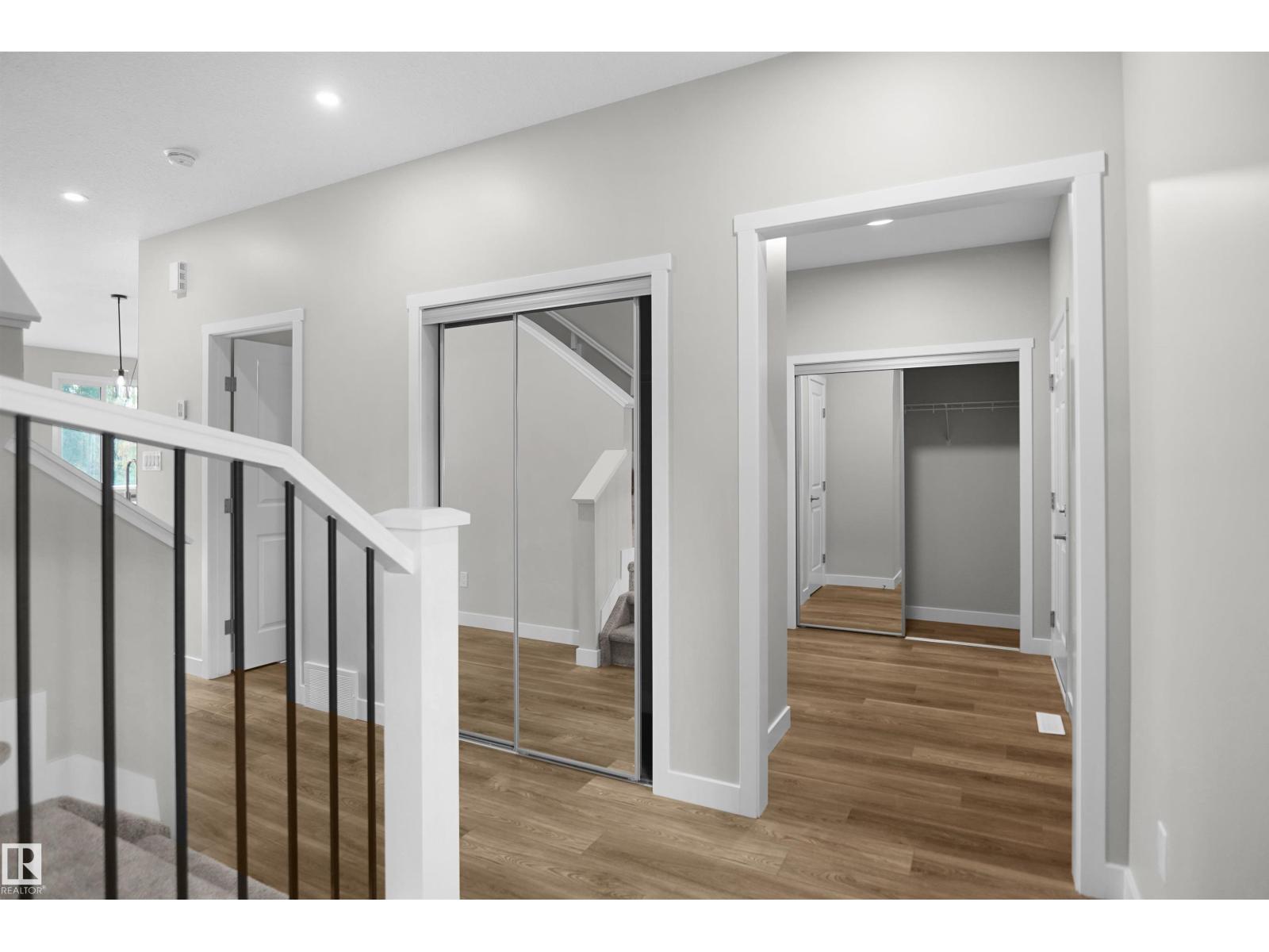 6331 175 AV NW - Image 4