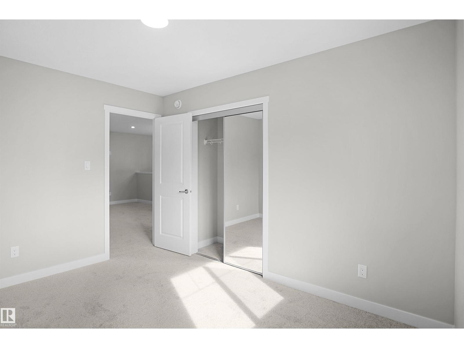 6331 175 AV NW - Image 37