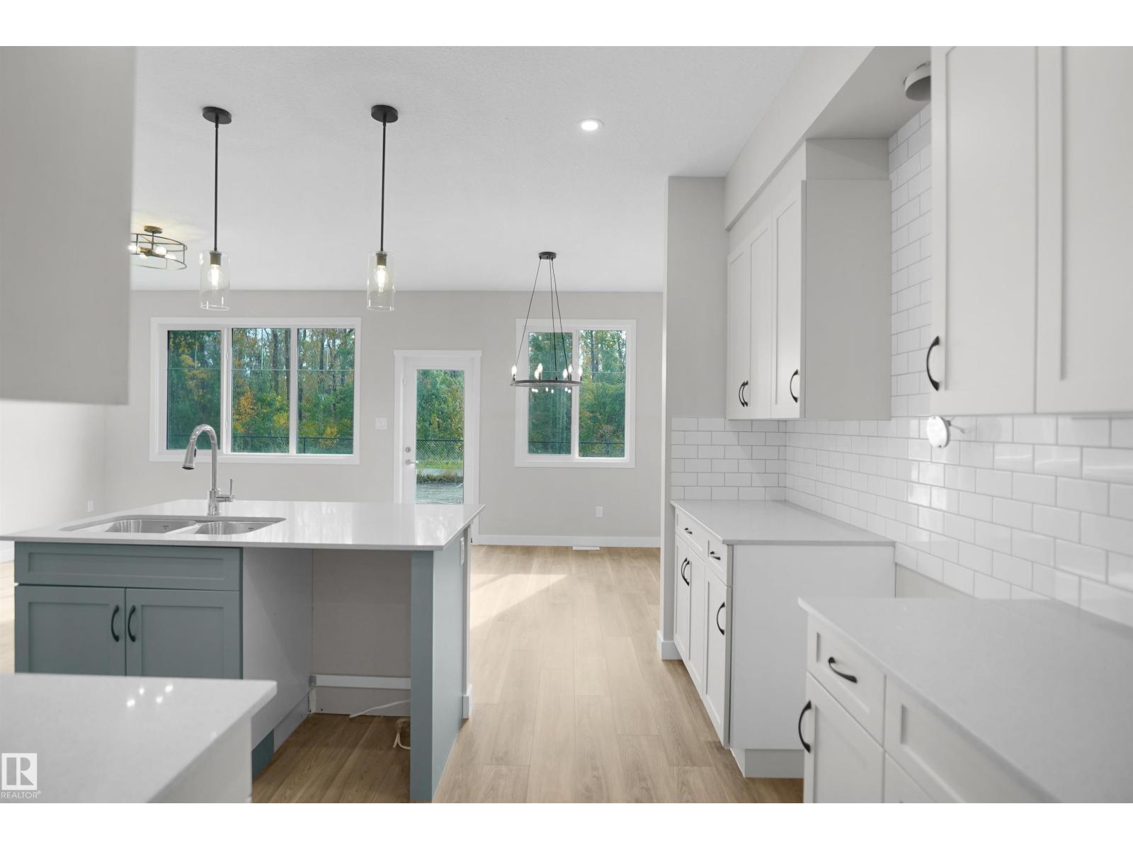 6331 175 AV NW - Image 16