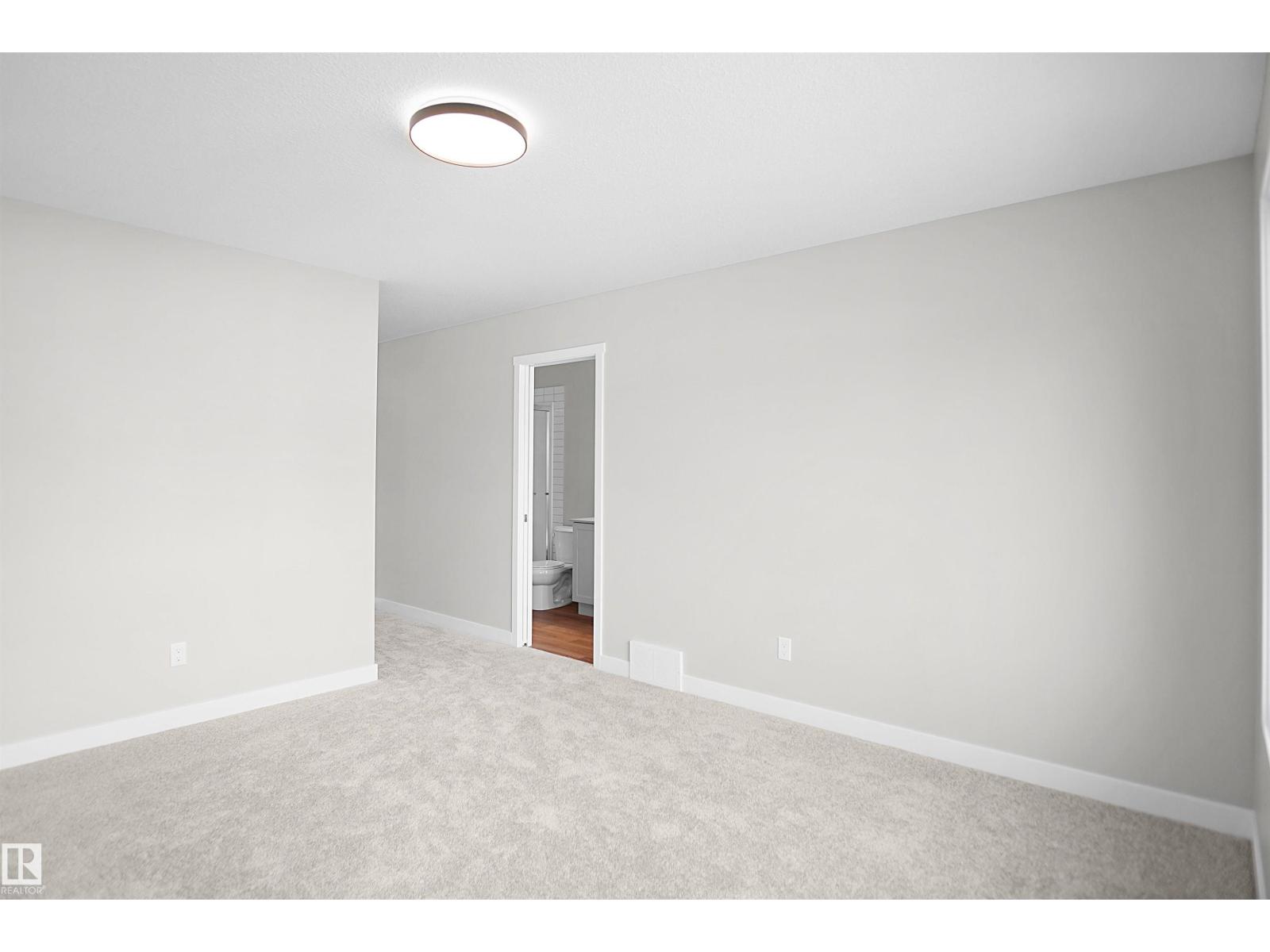 6331 175 AV NW - Image 27