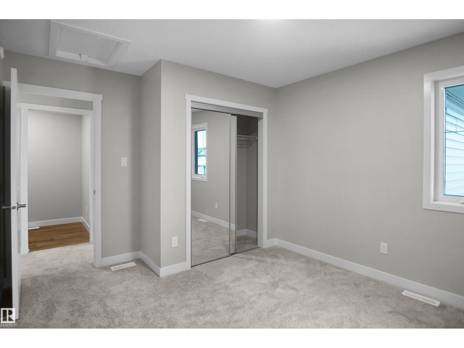 6331 175 AV NW - Image 31