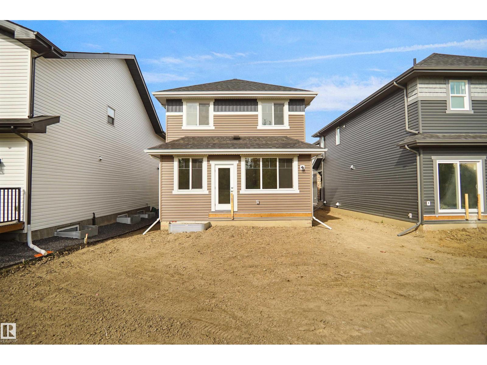 6331 175 AV NW - Image 41