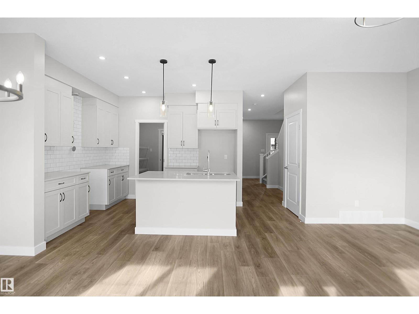 6331 175 AV NW - Image 18