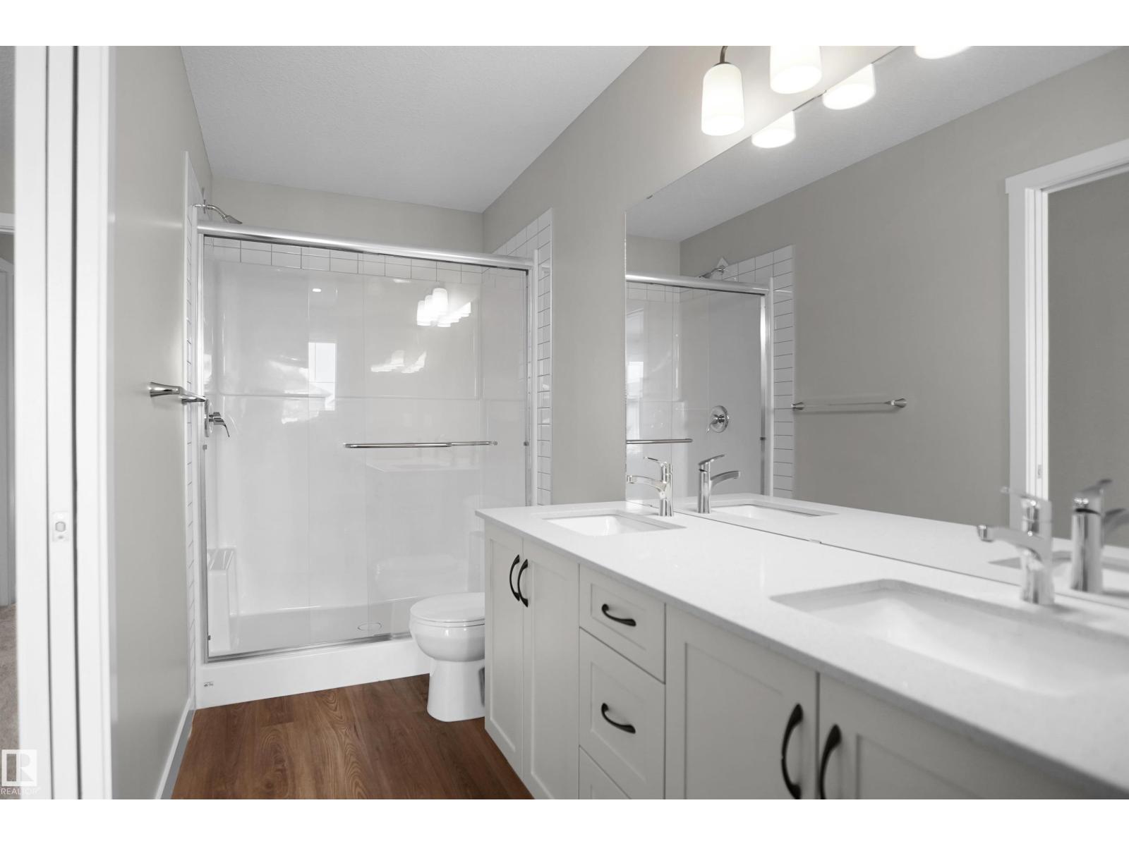 6331 175 AV NW - 28