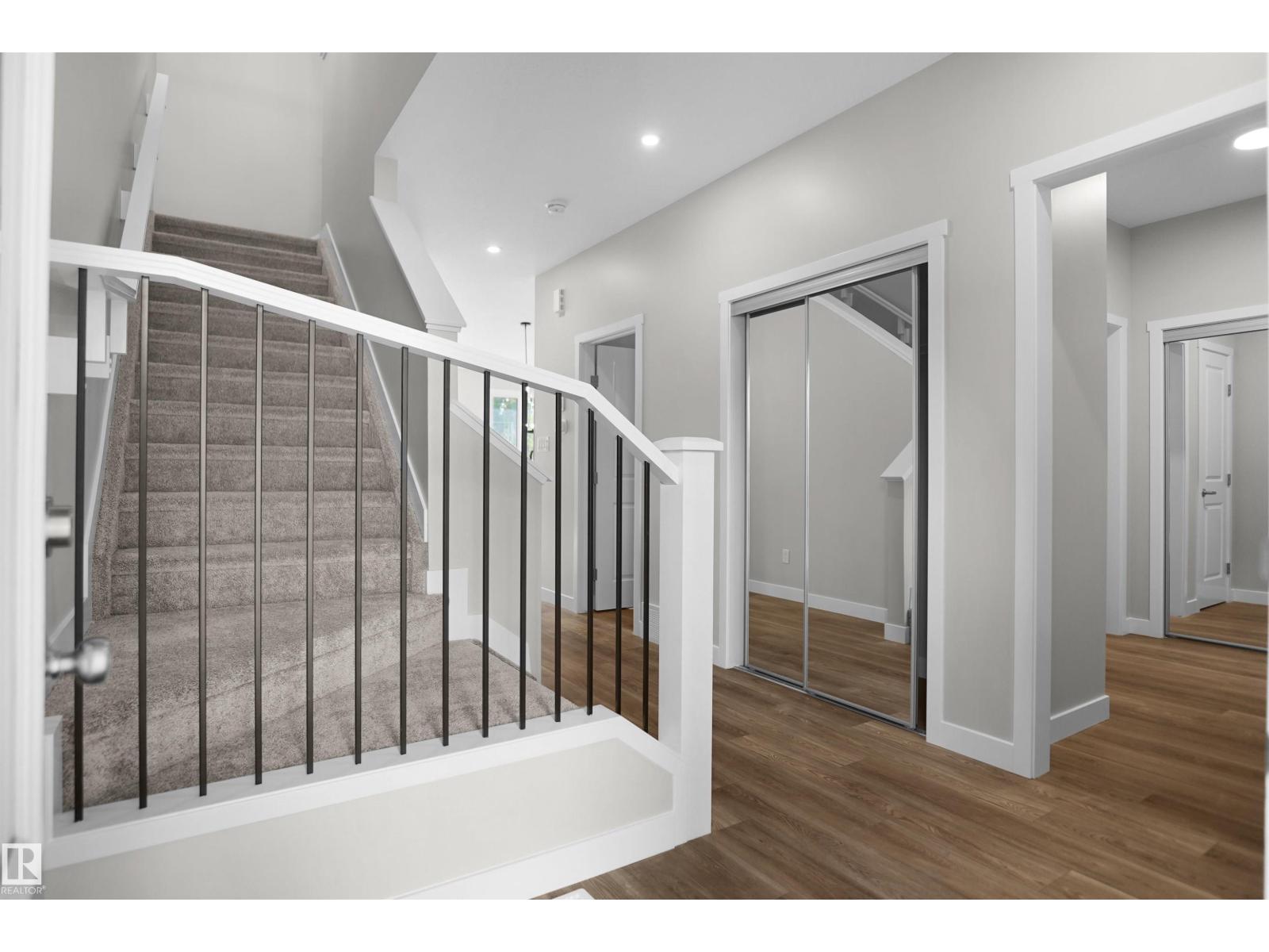 6331 175 AV NW - 3