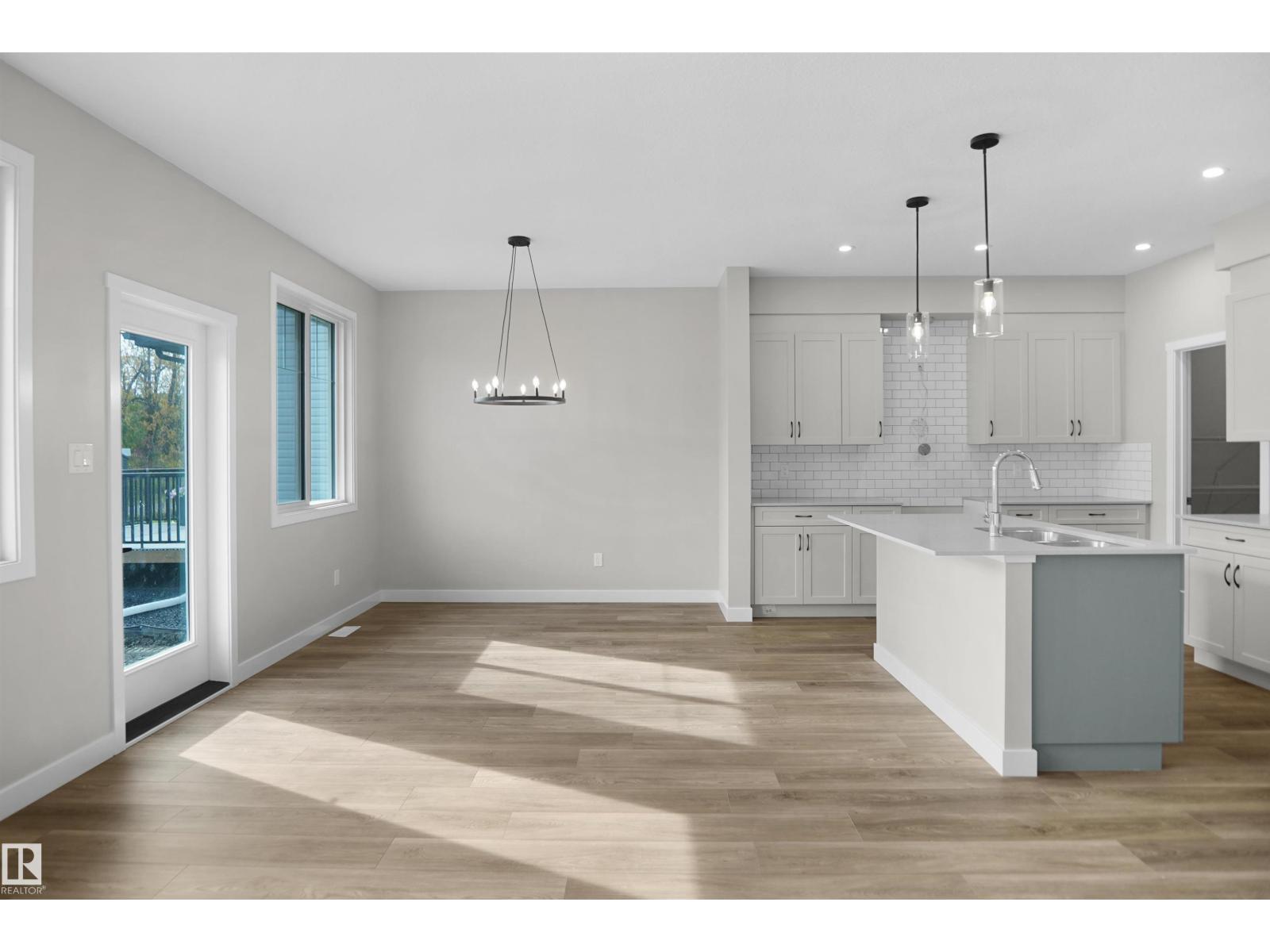 6331 175 AV NW - Image 20