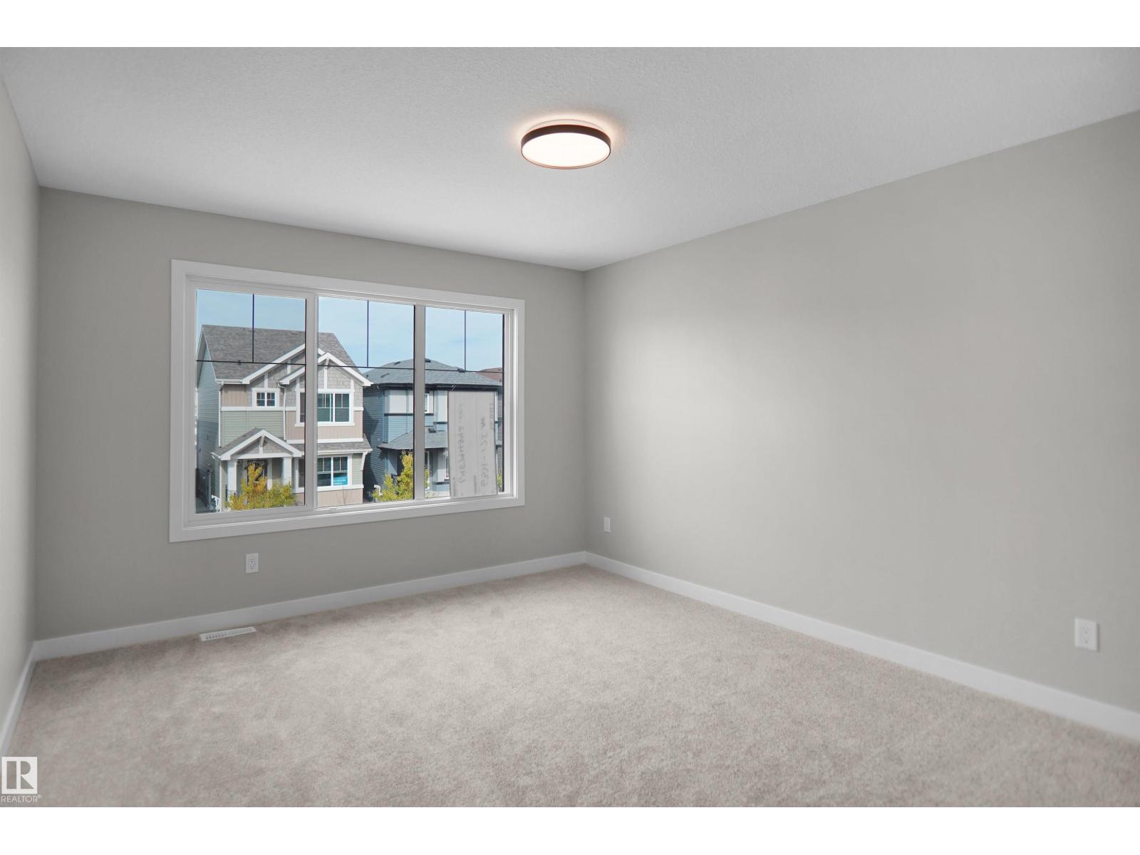 6331 175 AV NW - 26