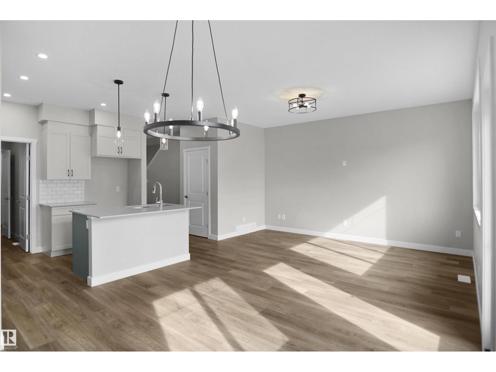 6331 175 AV NW - Image 21