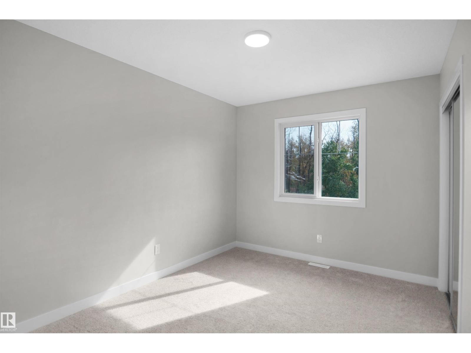 6331 175 AV NW - 33