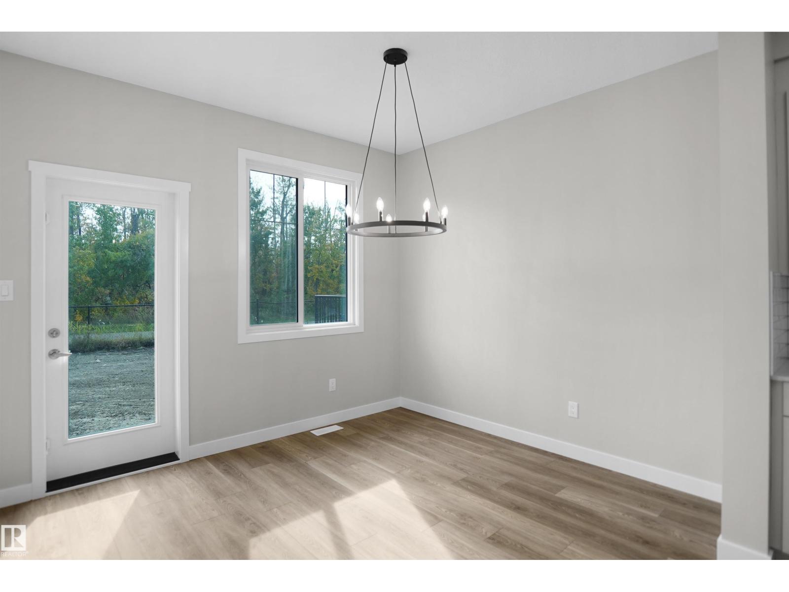 6331 175 AV NW - Image 8