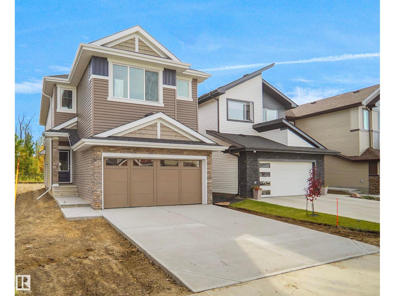 Property for sale at 6331 175 AV NW