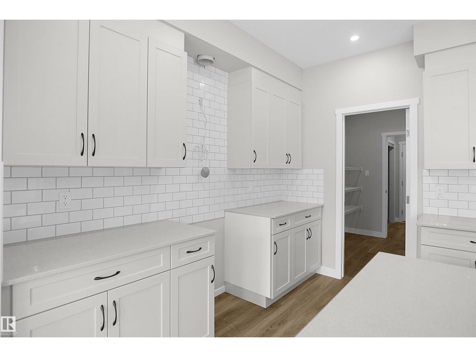 6331 175 AV NW - Image 14