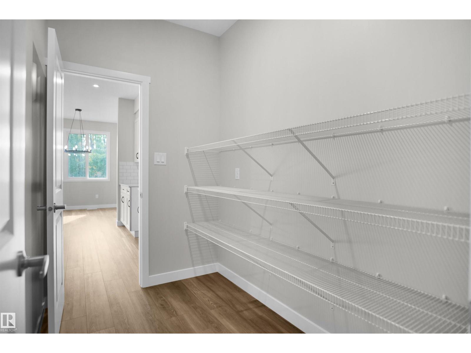 6331 175 AV NW - Image 22