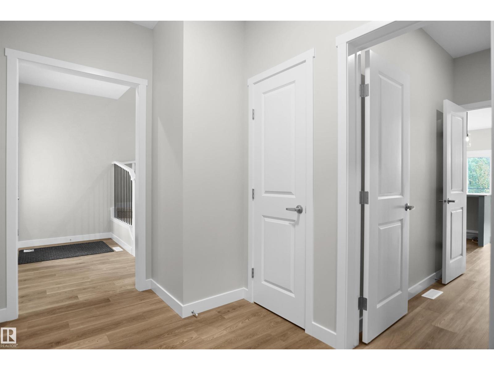 6331 175 AV NW - Image 23