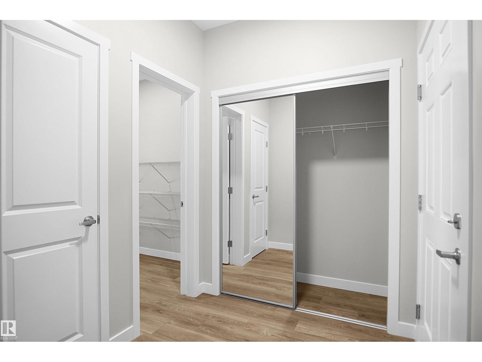 6331 175 AV NW - Image 24