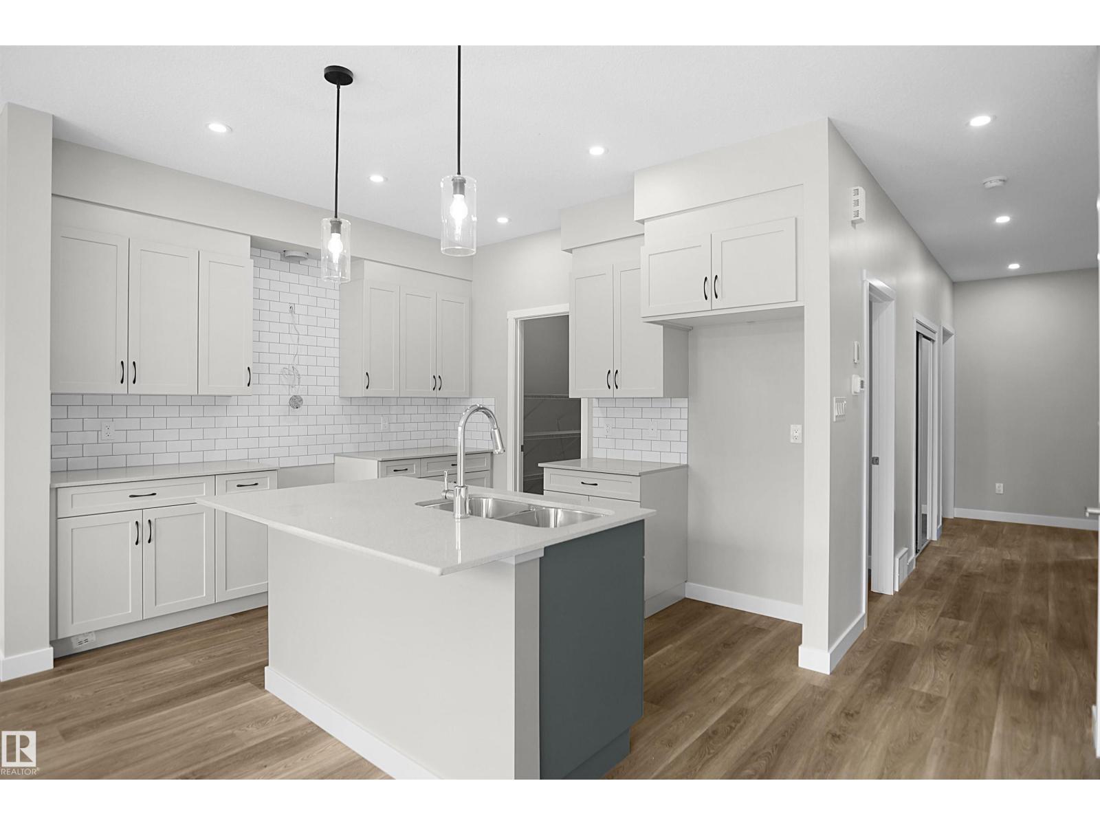 6331 175 AV NW - Image 11