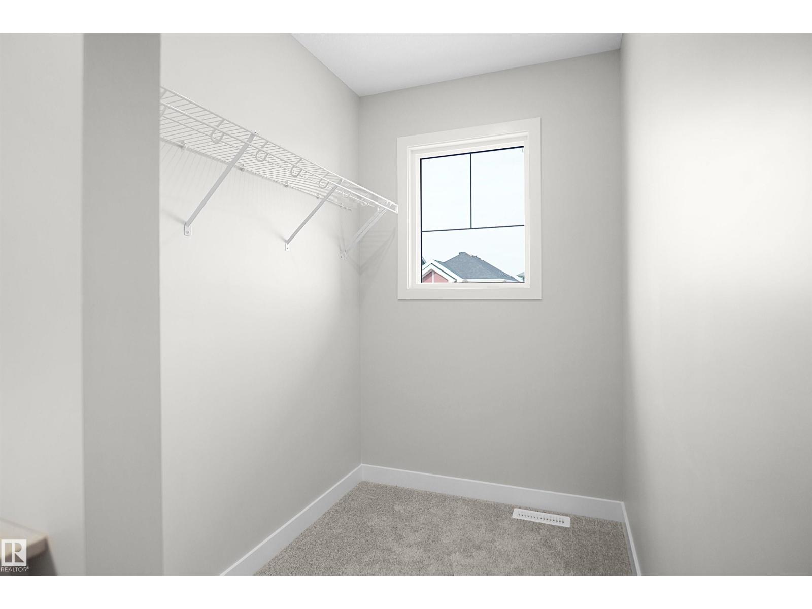 6331 175 AV NW - 29