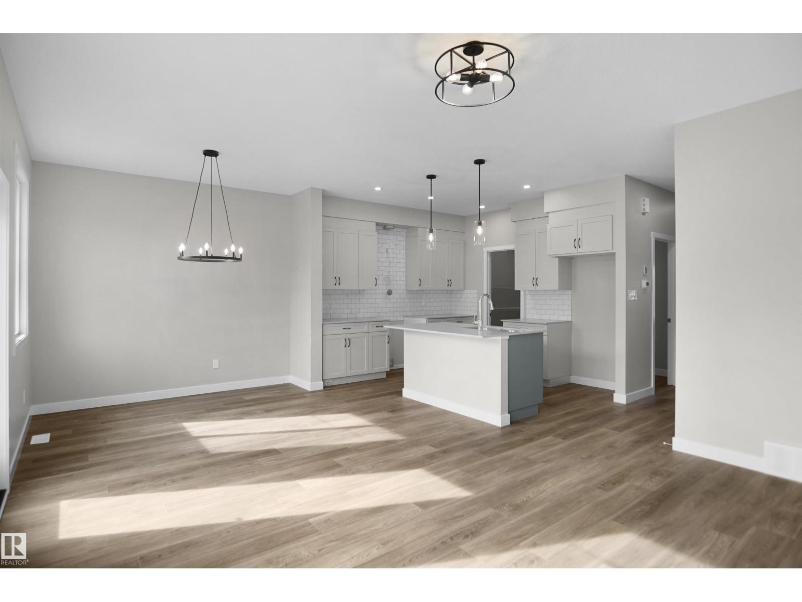 6331 175 AV NW - Image 19
