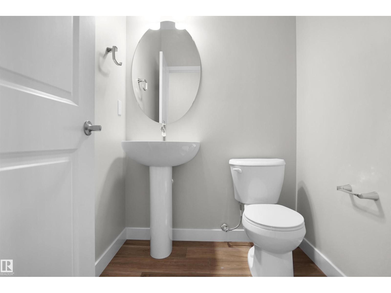 6331 175 AV NW - Image 25