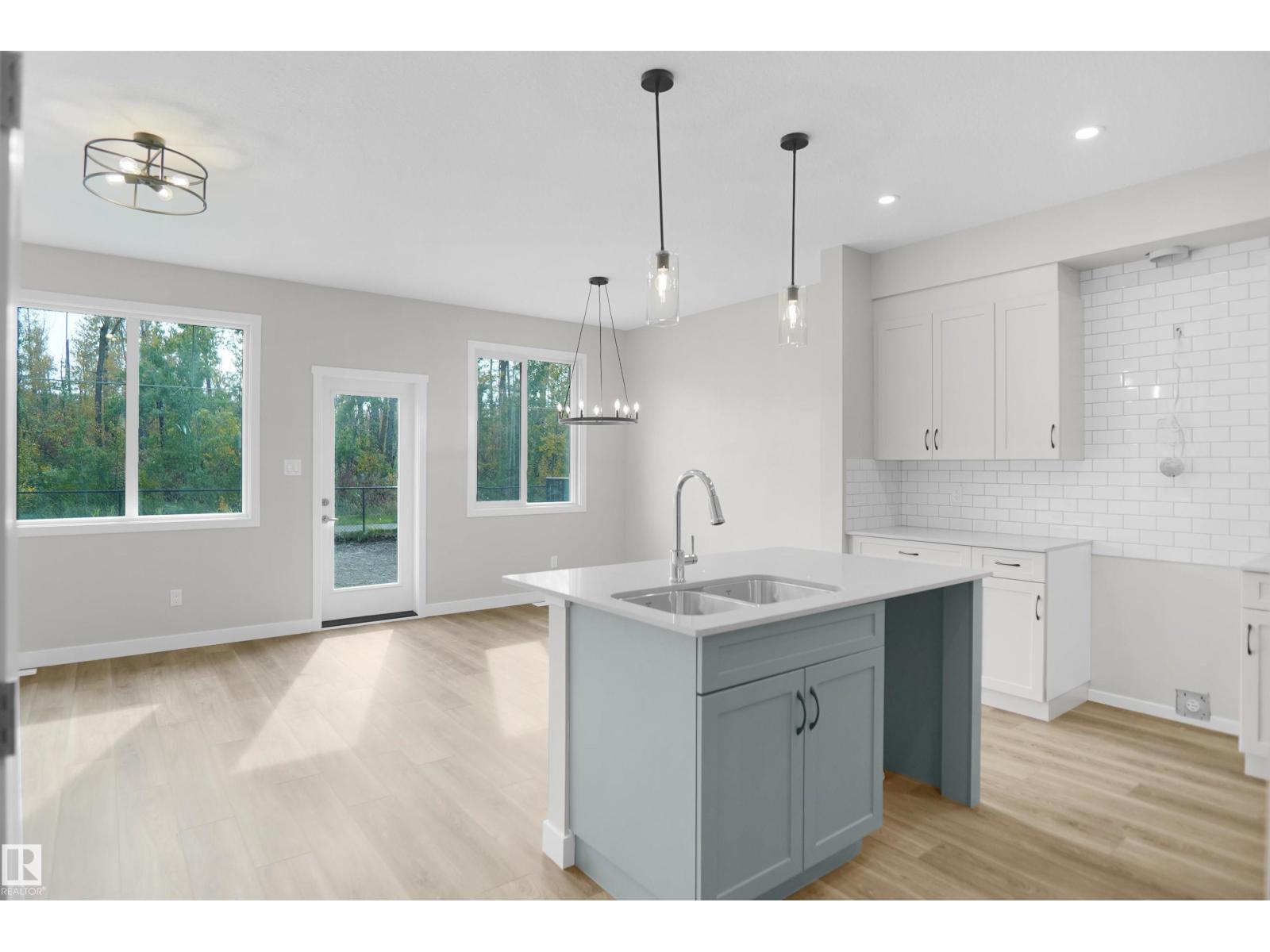 6331 175 AV NW - Image 9