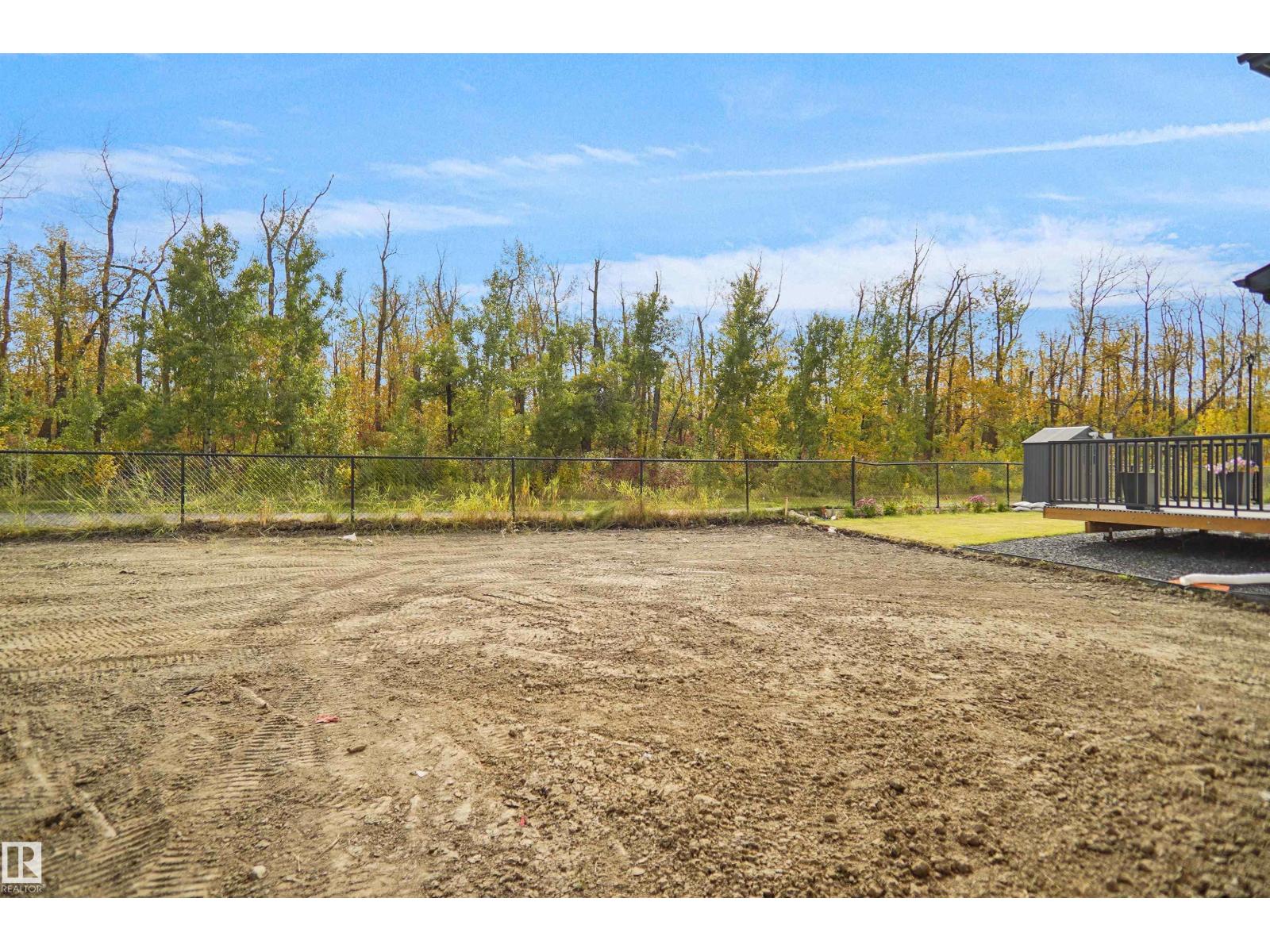 6331 175 AV NW - Image 42