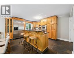 282 Concession Rd 2, Scotland, ON N0E1L0 Photo 17