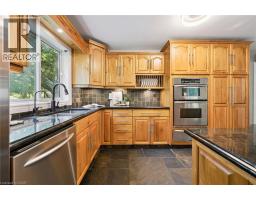 282 Concession Rd 2, Scotland, ON N0E1L0 Photo 18