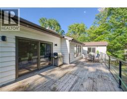 282 Concession Rd 2, Scotland, ON N0E1L0 Photo 20