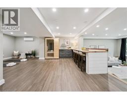 282 Concession Rd 2, Scotland, ON N0E1L0 Photo 39
