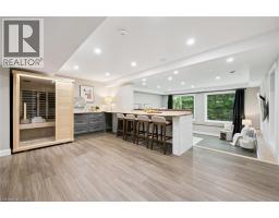 282 Concession Rd 2, Scotland, ON N0E1L0 Photo 40