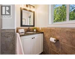 282 Concession Rd 2, Scotland, ON N0E1L0 Photo 31