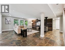 282 Concession Rd 2, Scotland, ON N0E1L0 Photo 34