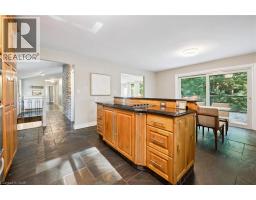 282 Concession Rd 2, Scotland, ON N0E1L0 Photo 19