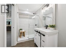 282 Concession Rd 2, Scotland, ON N0E1L0 Photo 45