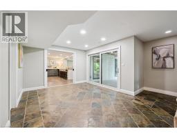 282 Concession Rd 2, Scotland, ON N0E1L0 Photo 38