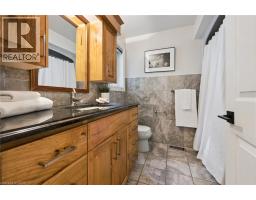 282 Concession Rd 2, Scotland, ON N0E1L0 Photo 33