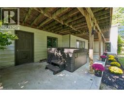 282 Concession Rd 2, Scotland, ON N0E1L0 Photo 47