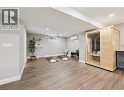 282 Concession Rd 2, Scotland, ON N0E1L0 Photo 41
