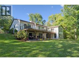 282 Concession Rd 2, Scotland, ON N0E1L0 Photo 49