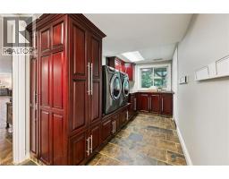 282 Concession Rd 2, Scotland, ON N0E1L0 Photo 46