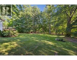 282 Concession Rd 2, Scotland, ON N0E1L0 Photo 50