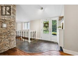 3pc Bathroom - 282 Concession Rd 2, Scotland, ON N0E1L0 Photo 9