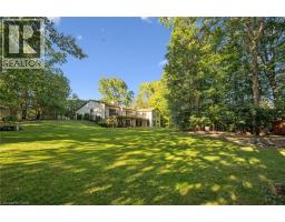 282 Concession Rd 2, Scotland, ON N0E1L0 Photo 48