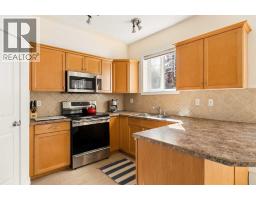 310, 2411 Erlton Road SW - photo 4
