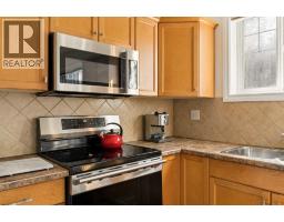 310, 2411 Erlton Road SW - photo 5