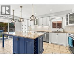 Office - 194 Southbrook Drive, Hamilton, ON L0R1C0 Photo 13