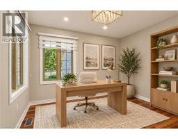 Recreation room - 194 Southbrook Drive, Hamilton, ON L0R1C0 Photo 7
